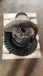 VOLVO DIFFERENTIEEL EV85B RATIO 4.25 1520219, Gebruikt, -, -, Ophalen of Verzenden