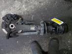 Schokdemperpoot rechts-voor van een Opel Astra, Ophalen of Verzenden, 3 maanden garantie, Gebruikt, Opel