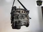 MOTOR Toyota Avensis Wagon (T25 / B1E) (|1900028250|), Auto-onderdelen, Gebruikt, Toyota
