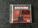 CD Eminem - The Eminem Show, Cd's en Dvd's, Ophalen of Verzenden