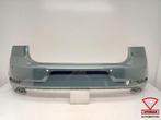 VW Golf 7 Facelift Achterbumper Bumper 6xPDC Origineel!, Auto-onderdelen, Gebruikt, Volkswagen, Bumper