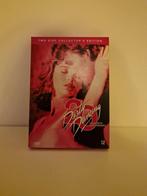 Dirty dancing twentieth anniversary, Cd's en Dvd's, Ophalen, Gebruikt