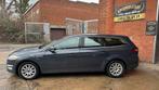 Ford Mondeo 1.6TDCI TITANIUM 2013, Autos, Euro 5, Entreprise, Mondeo, Boîte manuelle