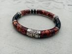 Oude armband Fili Menegatti, Verzenden, Armband