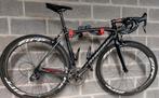 Specialized SL4 Tarmac Expert 54 Campagnolo Super Record 11, Fietsen en Brommers, Zo goed als nieuw