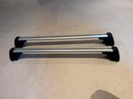 BMW dakdragers F45 F31, Auto diversen, Dakdragers, Ophalen, Gebruikt