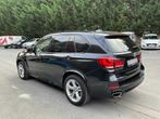 BMW X5 X5 xDRIVE25D uit 2017, Auto's, Gebruikt, X5, Overige brandstoffen, Bedrijf