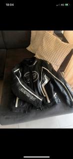 Motor vest Bering, Motoren, Kleding | Motorkleding