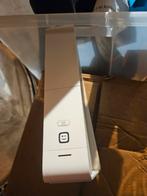 Telenet witte Modem te koop, Computers en Software, Ophalen of Verzenden