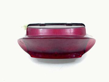 ACHTERLICHT Honda CB 400 (01-1970/-) (040-0352) beschikbaar voor biedingen