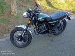 Bullit Hunt 125 cc, Motoren, Particulier, 125 cc, Overig, Bullit
