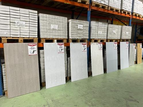Plafondpanelen | wandpanelen | houten wandpaneel | plafond, Doe-het-zelf en Bouw, Platen en Panelen, Nieuw, Hout, Ophalen