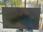 ASUS VG248QE 24" Gaming Monitor, Ophalen, Gebruikt, HD, Gaming