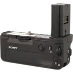 Sony VG-C3EM Verticale handgreep voor A7M3 / A7RM3 / A9, Audio, Tv en Foto, Fotografie | Accu's en Batterijen, Ophalen of Verzenden