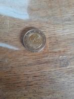 A vendre, Verzamelen, Ophalen, Nieuw