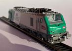 Alstom Prima BB437025 digital son, Hobby & Loisirs créatifs, Trains miniatures | HO, Neuf, Autres marques, Enlèvement ou Envoi