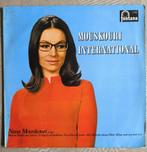 Nana Mouskouri - 3 LP's voor 2 €, Ophalen of Verzenden, Gebruikt, 12 inch