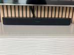 Sonos Beam gen 1, Ophalen, Zo goed als nieuw, Sonos
