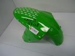 ZX6R 2007 - 2008 Kawasaki Spatbord D1-22559