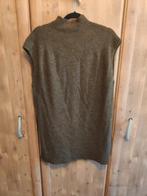 Lange debardeur Vero Moda Small, Kleding | Dames, Ophalen