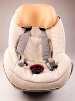 Autostoelen (3 stuks), Kinderen en Baby's, Maxi-Cosi, Gebruikt, Ophalen, Isofix