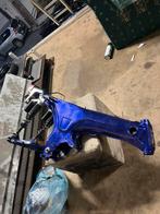 B klasse dax kader zonder paps met typeplaatje, Fietsen en Brommers, Ophalen, Zo goed als nieuw