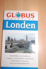 Reisgids Londen, Overige merken, Europa, Ophalen of Verzenden, Zo goed als nieuw
