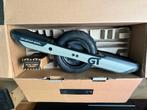 Onewheel Gt Pre Update geen Haptic Buzz, Sport en Fitness, Ophalen of Verzenden