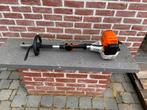 Stihl combi KM 131R, Tuin en Terras, Ophalen