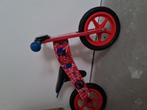Loopfiets nieuw spiderman, Fietsen en Brommers, Fietsen | Kinderfietsjes, Ophalen, Nieuw