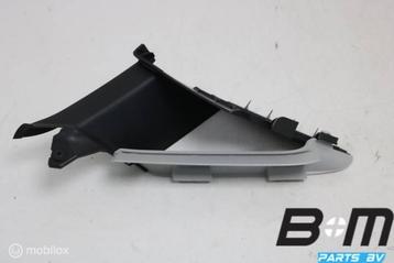 Paneel A - stijl rechts VW Golf 7 5G0868144B beschikbaar voor biedingen