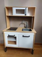 Ikea Duktig - mini keukentje, Kinderen en Baby's, Ophalen, Gebruikt, Speelkeuken