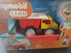 Playmobil sand 9142, Enlèvement ou Envoi, Neuf