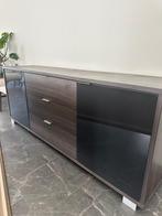 Woonkamer set, Huis en Inrichting, Kasten | Overige, Ophalen, Gebruikt
