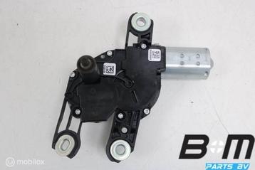 Achterruitenwissermotor VW Up! 1S6955711A beschikbaar voor biedingen