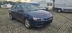 Mitsubishi Lancer 2.0tdi 140ch ‼️VENTE en l'état !!!, Autos, Achat, Diesel, Particulier, Euro 4