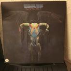 Eagles : One of these nights. Vinyl re-issue 1976, Ophalen of Verzenden