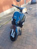 Vespa PX125 KIT 177 Polini, Fietsen en Brommers, Scooters | Vespa, Ophalen, Zo goed als nieuw