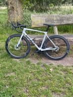 Giant TCR, Fietsen en Brommers, Fietsen | Racefietsen, Ophalen, Zo goed als nieuw, Giant
