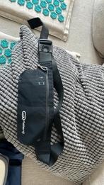 Sac Kalenji, Sport en Fitness, Ophalen, Zo goed als nieuw