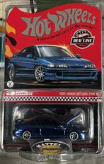 HotWheels, Enlèvement ou Envoi, Neuf, Voiture