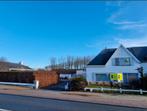 Half open bebouwing met ruim magazijn op 1074m² grond., Immo, Huizen en Appartementen te koop, Woning met bedrijfsruimte, Berlare