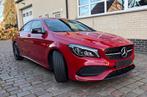 Mercedes-Benz Cla 180d Amg-pakket ### 79000 km ###, Auto's, Automaat, CLA, Achterwielaandrijving, Euro 6