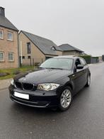 Bmw 1-serie, Auto's, BMW, Euro 5, 1 Reeks, Bedrijf, Diesel
