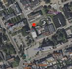 Grond te koop in Koersel, Tot 200 m²