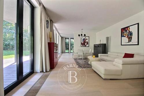 Appartement à vendre à Uccle, 3 chambres, Immo, Huizen en Appartementen te koop, Appartement, D