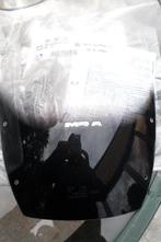 suzuki gsx750, Enlèvement ou Envoi, Neuf