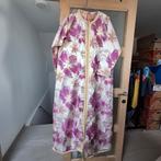Caftan robe marocaine neuve pour mariage et fiancailles, Vêtements | Femmes, Robes