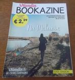 Vriendin Bookazine Na Melanie / Svea Ersson, Boeken, Ophalen, Gelezen, Svea Ersson