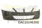 Dacia Logan (7/08-10/12) voorbumper (-ml) (te spuiten) Origi, -, -, Avant, Envoi